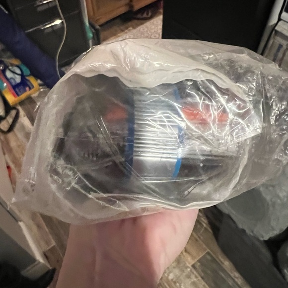 Stuffed Peppers Diamond Art - Picture 3 of 4